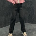 شلوار جین کد 103932