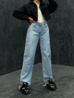 شلوار جین کد 103933