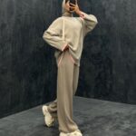 ست دوتیکه کد 123025