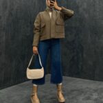 کراپ کت کد 222220