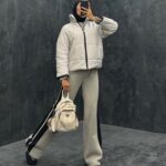 کاپشن کد 342294