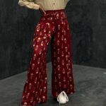 شلوار کد 103916