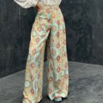 شلوار کد 103919