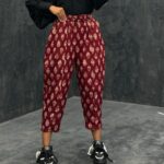 شلوار کد 103920