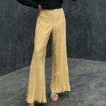 شلوار کد 103924