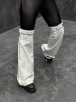 وارمر جین کد 103928 - Image 3