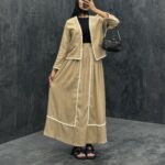 ست دوتیکه کد 122989