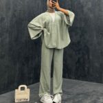 ست سه تیکه کد 122995