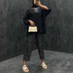 ست دوتیکه کد 123007