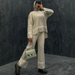 ست دوتیکه کد 123013