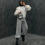 ست دوتیکه کد 123024