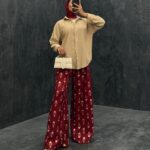 شومیز کد 141851