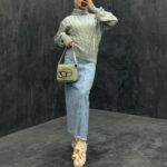 بلوز کد 141861