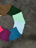کراپ کد 161193 - Image 2