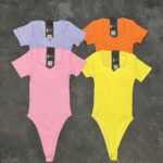 بادی کد 161196