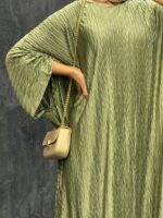 پیراهن کد 181045 - Image 2
