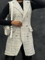 وست کد 201655 - Image 4