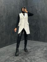 وست کد 201655 - Image 3