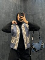 وست کد 201659 - Image 9