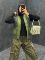 وست کد 201659 - Image 4