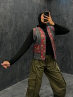 وست کد 201659 - Image 6