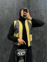 وست کد 201659 - Image 8