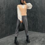 ژیله کد 201664