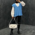 ژیله کد 201667