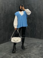 ژیله کد 201667