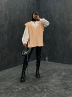 ژیله کد 201667 - Image 4