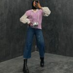 ژیله کد 201669