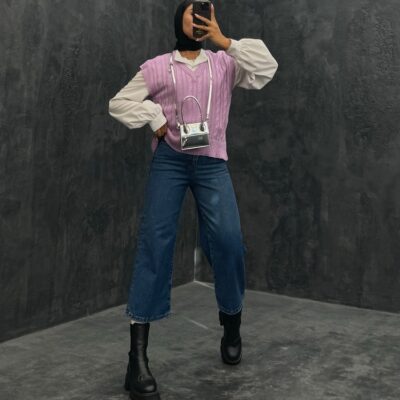 ژیله کد 201669