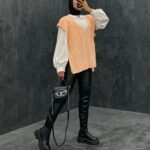 ژیله کد 201670