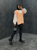 ژیله کد 201670