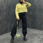 کراپ کت کد 222157