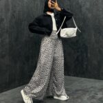 کت جین کد 222168