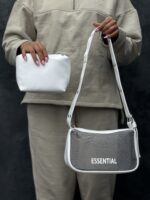 کیف کد 282566 - Image 2