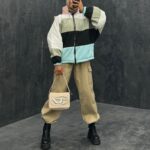 کاپشن کد 342194