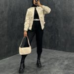 کاپشن کد 342228