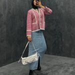 کاپشن دورو کد 342229