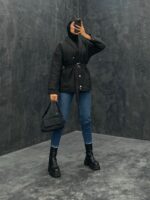 کاپشن کد 342238 - Image 5