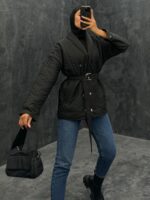 کاپشن کد 342238 - Image 6