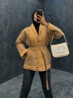 کاپشن کد 342238 - Image 2