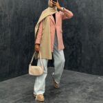 پالتو کد 342245