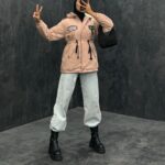 کاپشن کد 342246