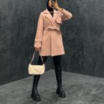 پالتو کد 342248