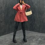 پالتو کد 342249