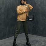 کاپشن کد 342254