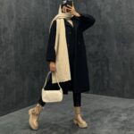 پالتو کد 342269