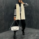 پافر کد 342288